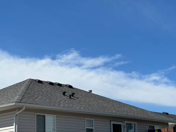 4 Ply Roofing in Sebring, FL